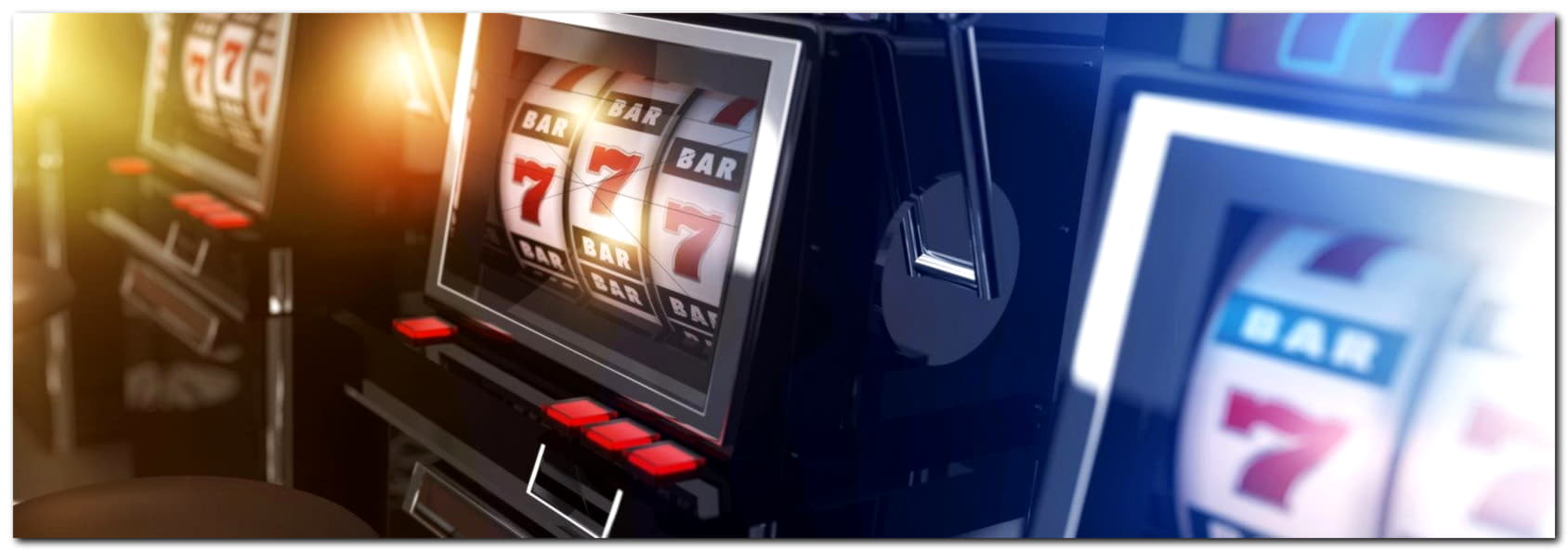 €400 Casino Tournament at King Billy Casino
