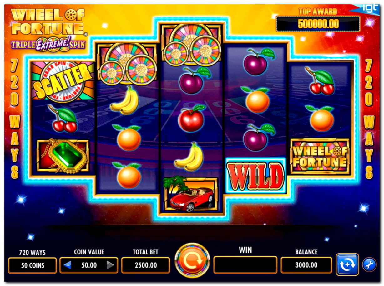 $655 Free chip at Omni Slots Casino