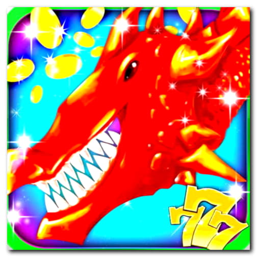 Eur 595 free chip casino at Frank and Fred Casino