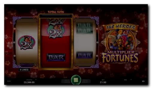 70 Free Casino Spins at Sloty Casino