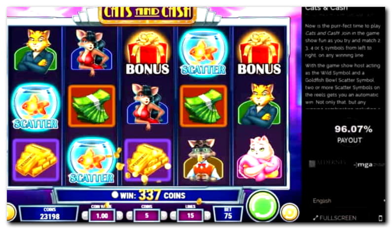 €495 Mobile freeroll slot tournament at Video Slots Casino
