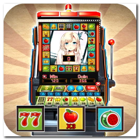EURO 240 FREE CHIP at Cherry Casino
