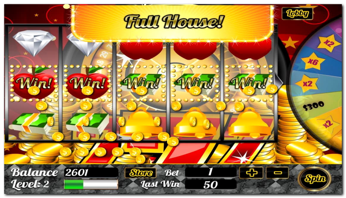 111 Free Spins no deposit casino at Slots Angel Casino