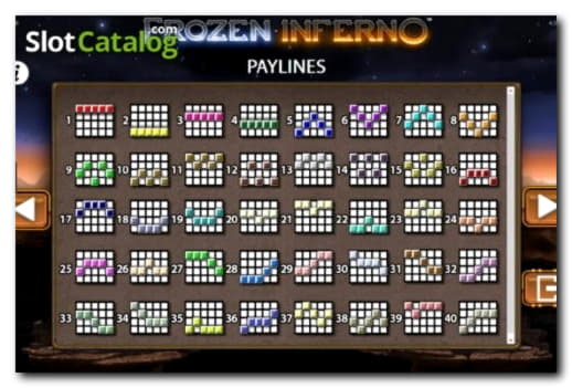 €265 Online Casino Tournament at BGO Casino