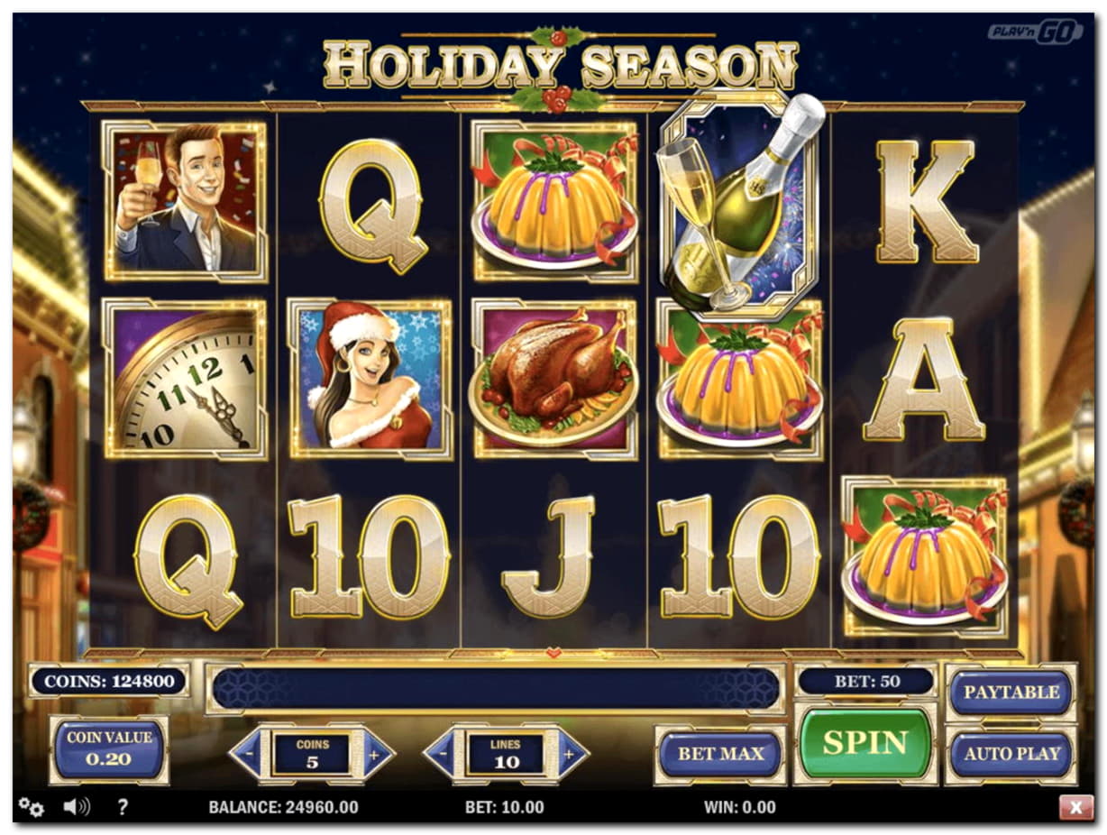$4960 NO DEPOSIT BONUS at Casino com