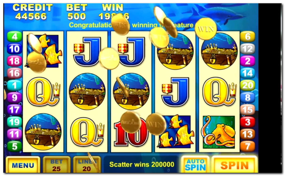 345% Casino match bonus at Nordi Casino