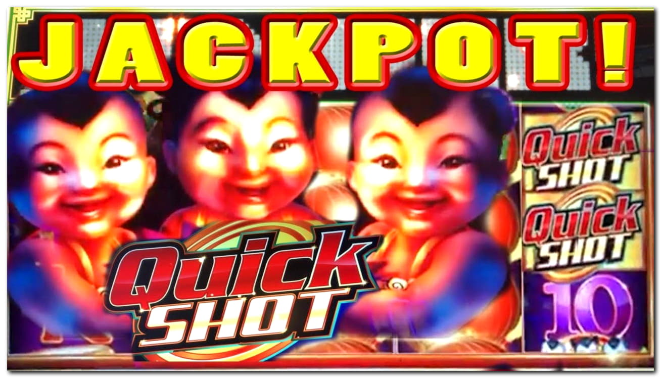 €4020 No Deposit Bonus at William Hill Casino