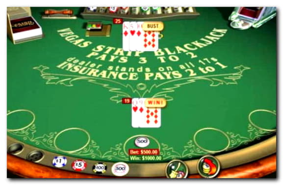 €195 Tournament at Frank and Fred Casino