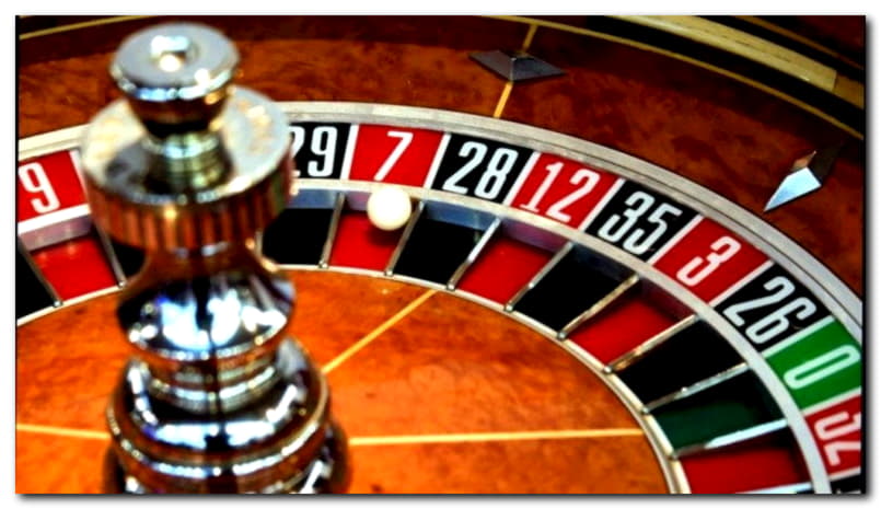 $2715 NO DEPOSIT CASINO BONUS at Genesis Casino