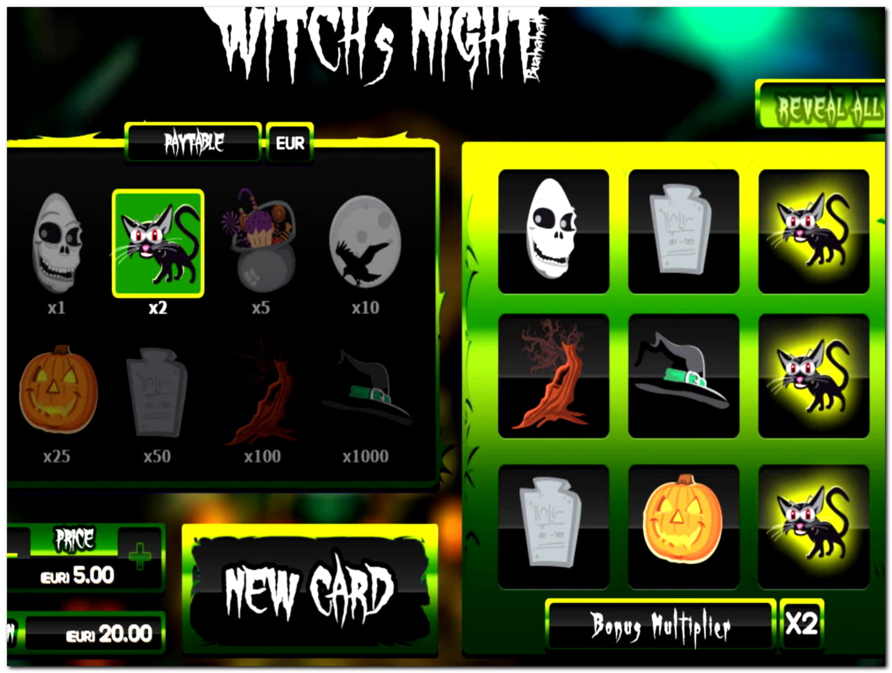 €645 FREE CASINO CHIP at Slots Angel Casino