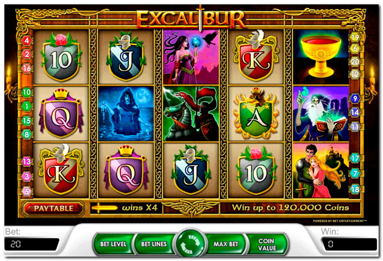 EUR 4190 NO DEPOSIT BONUS at Vegas Hero Casino