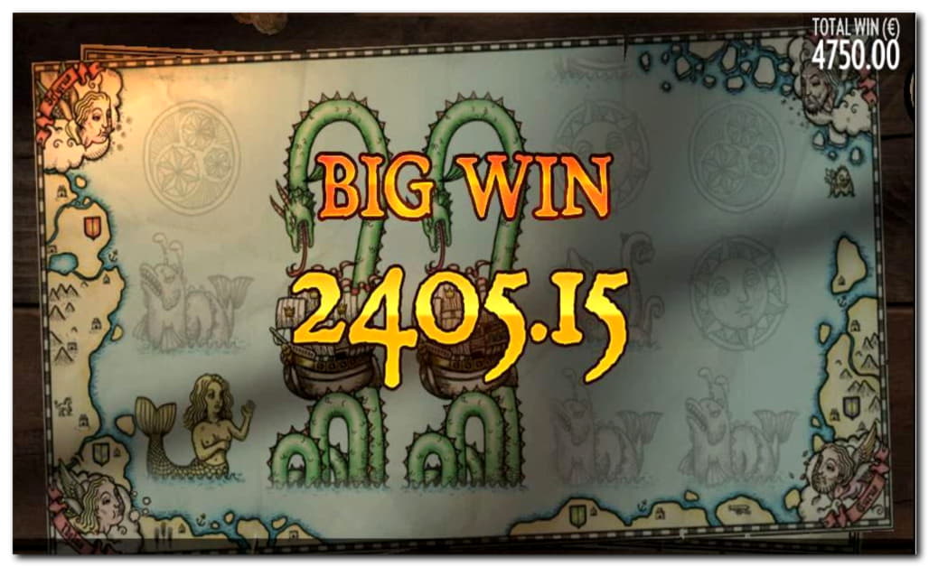 $160 Free casino chip at Wild Slots Casino