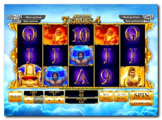 EURO 1370 no deposit bonus code at King Billy Casino