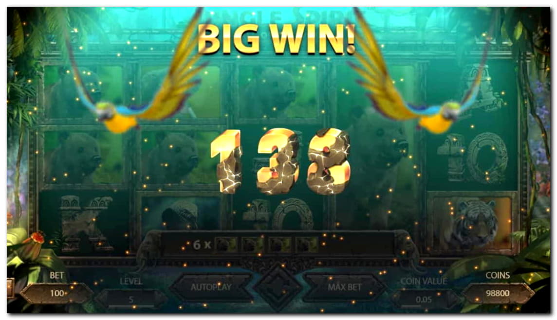 210 free spins no deposit at Video Slots Casino