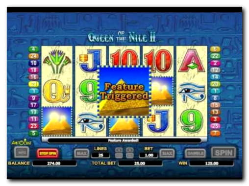 £77 free chip casino at Frank and Fred Casino