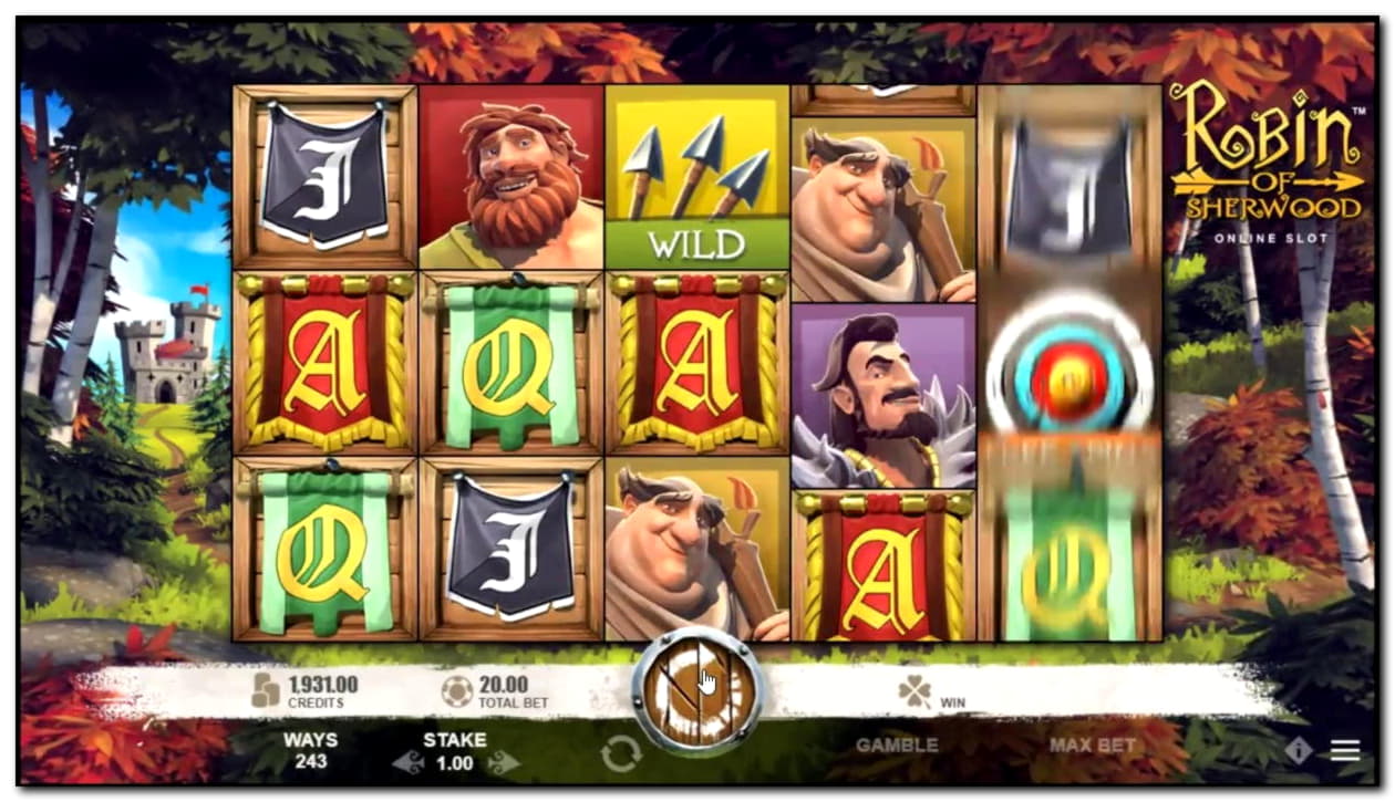 111 Free Spins no deposit casino at Spartan Slots Casino