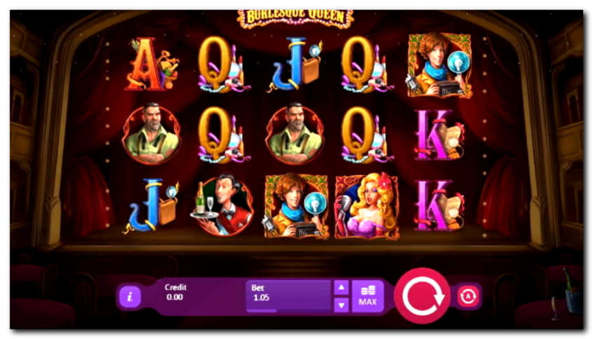 £210 FREE Chip at Video Slots Casino