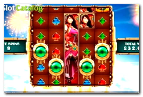 €66 free chip casino at Red Ping Win Casino