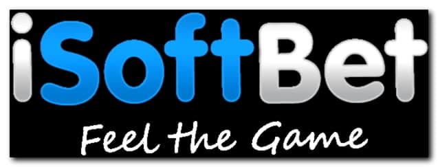 EUR 420 Free Casino Tournament at Casino Luck