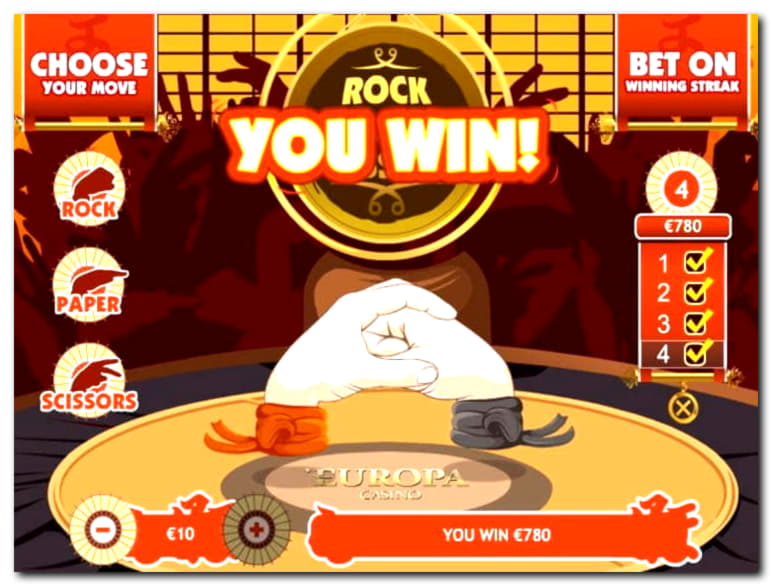410% No Rules Bonus! at BGO Casino
