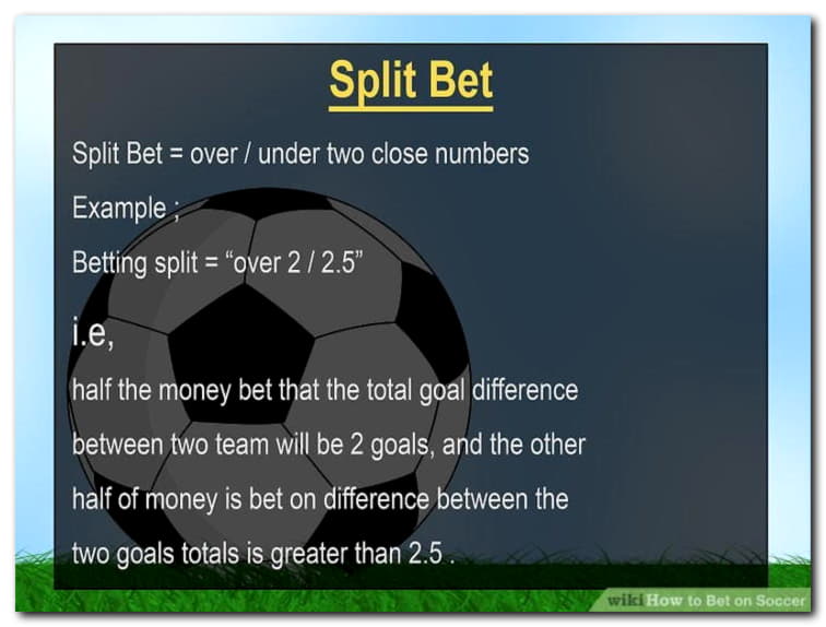 11 Free Spins no deposit casino at Dream Dubai Casino