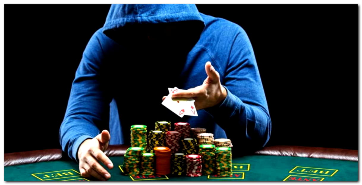 175 Free Spins at Nordi Casino