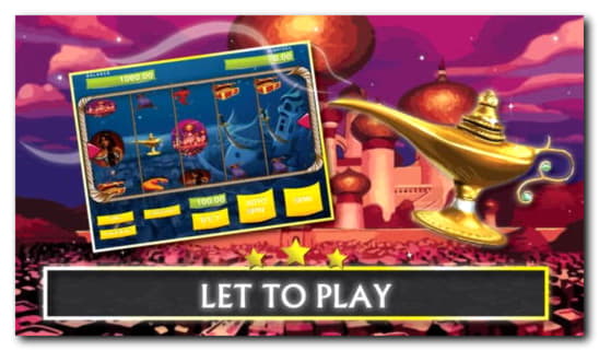 ﻿$585 Tournament at Leo Dubai Casino