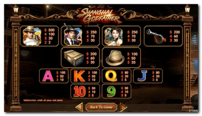 €960 Casino Tournament at Nordi Casino