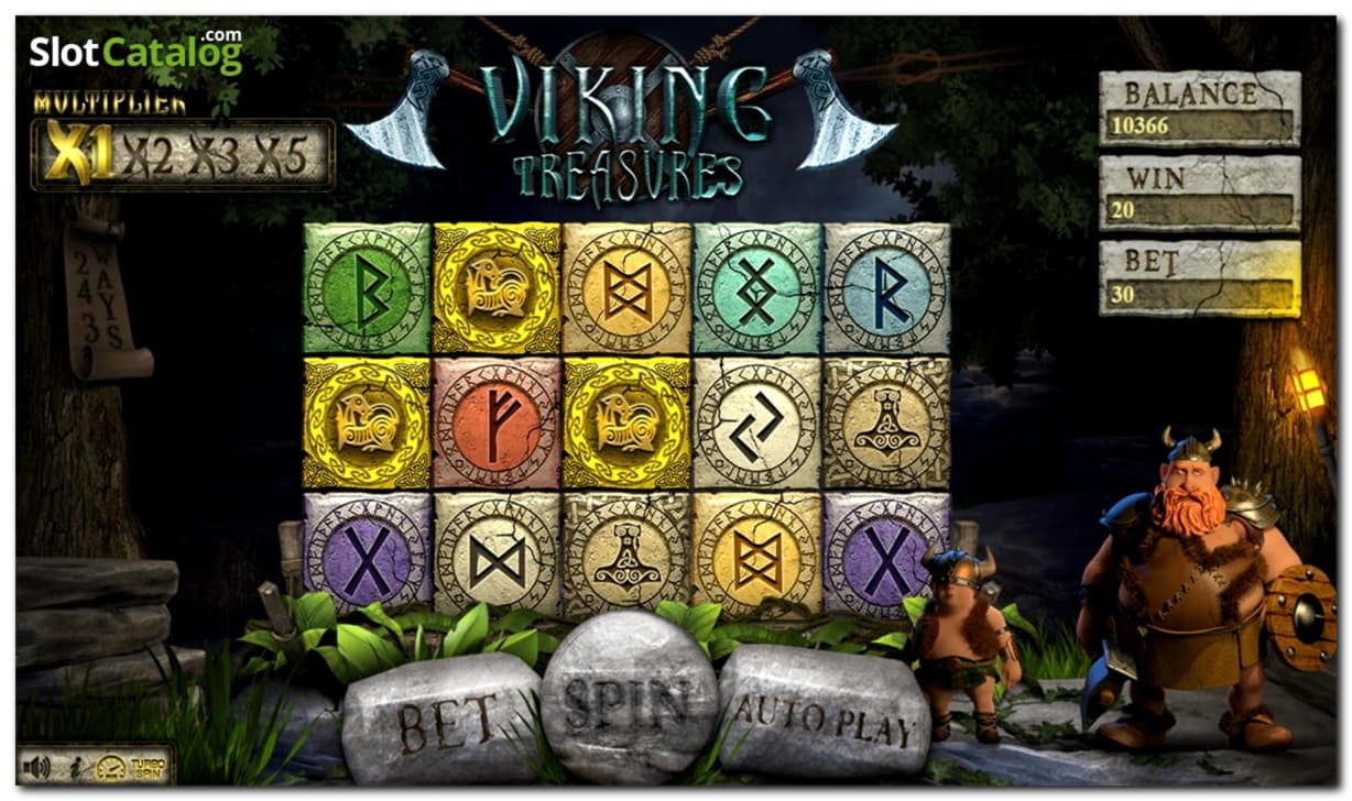 600% Match bonus casino at Rizk Casino