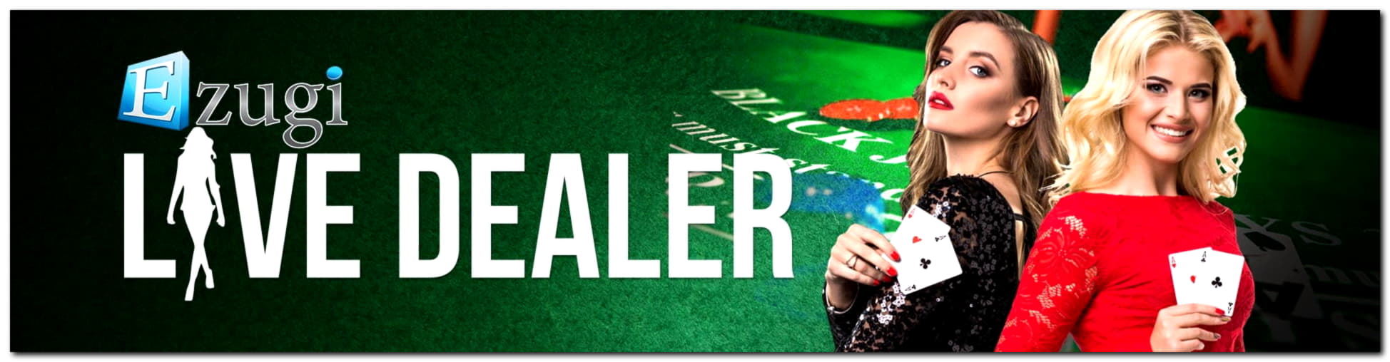 Eur 665 Casino Tournament at BGO Casino