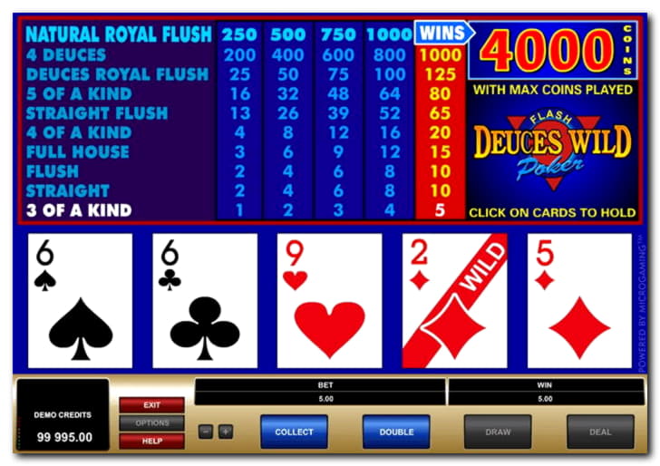 €235 Free Casino Tournament at BGO Casino
