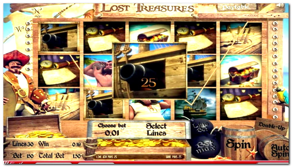 255 FREE SPINS at Dream Dubai Casino