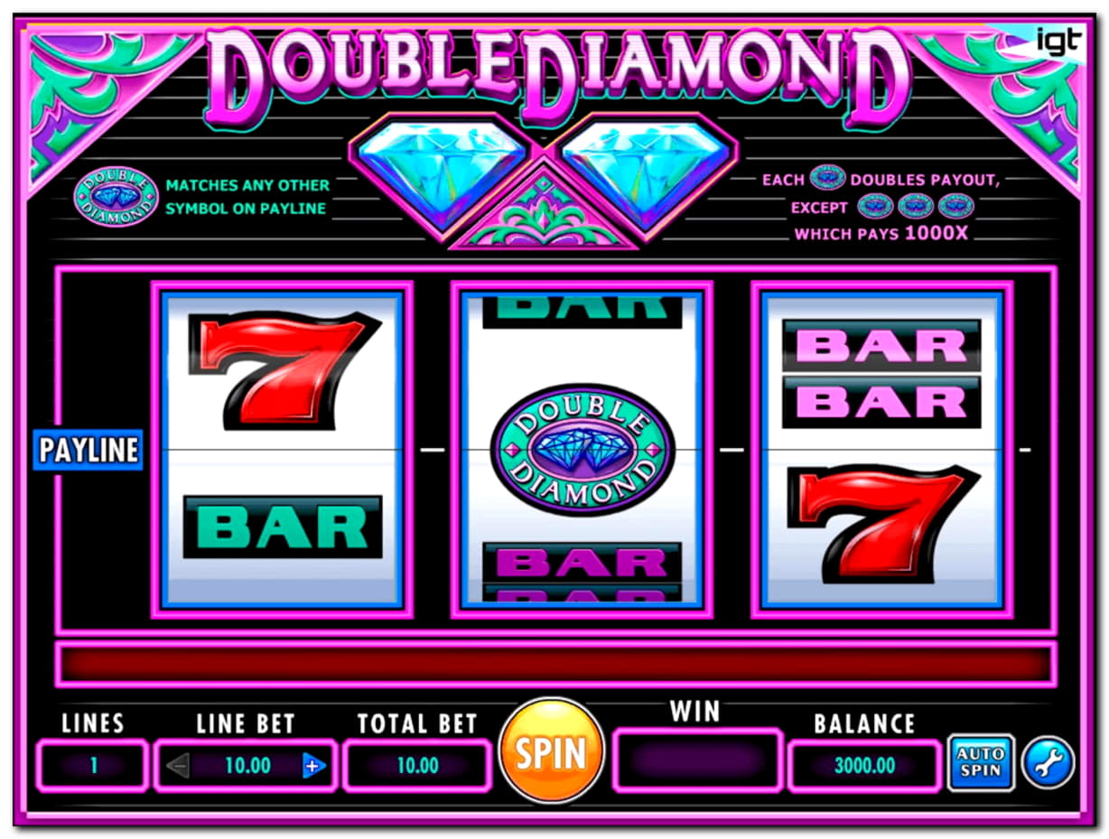 EURO 1180 NO DEPOSIT CASINO BONUS at Kaboo Casino
