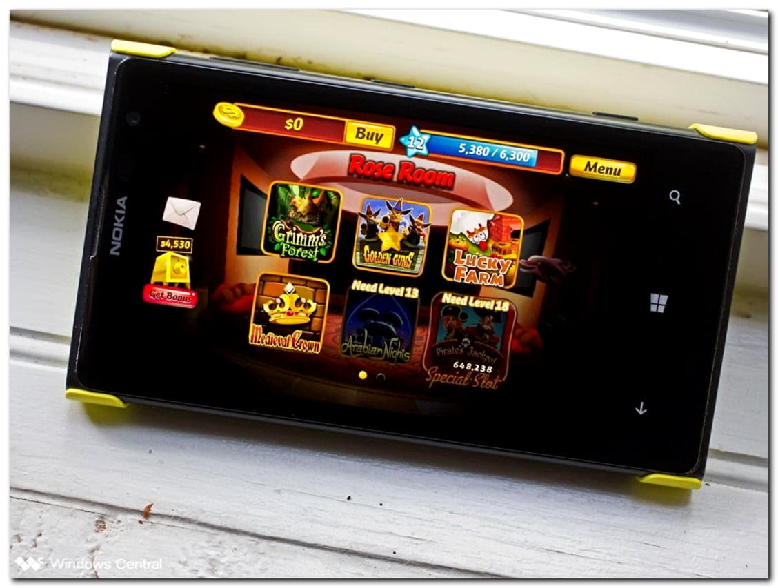€365 Casino tournaments freeroll at Kaboo Casino