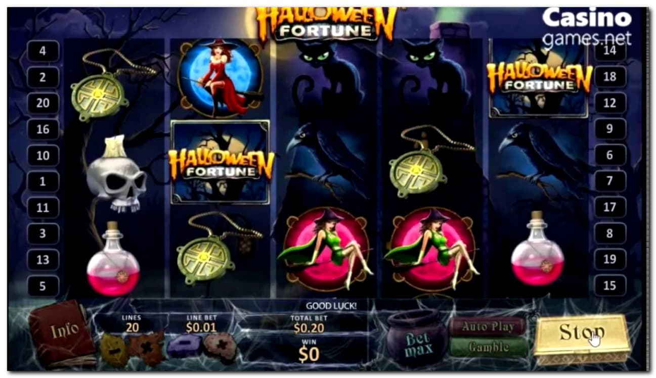 ﻿$500 Free Chip at bWin Casino