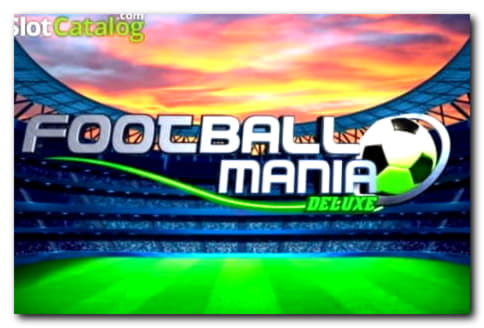 €4845 No deposit bonus casino at Rizk Casino