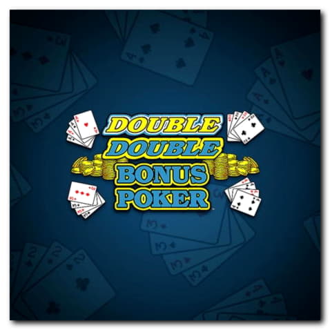 130 Free Casino Spins at Dunder Casino
