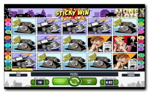 Eur 2725 No deposit bonus at Wild Slots Casino