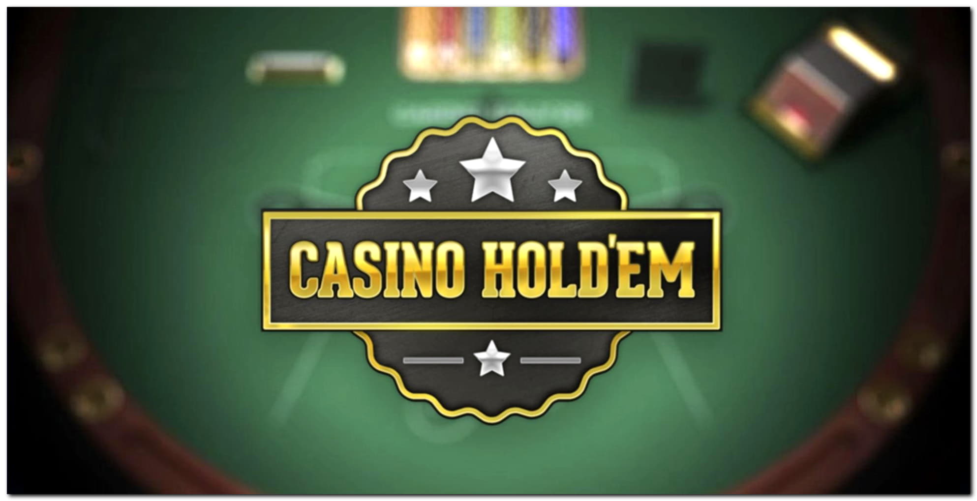 720% casino match bonus at Slots Angel Casino