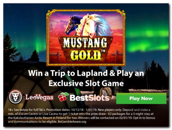 EUR 3755 No Deposit Bonus Casino at Holland Online Casino