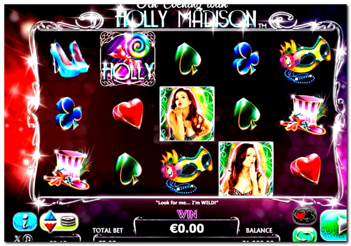 $915 Casino tournaments freeroll at King Billy Casino