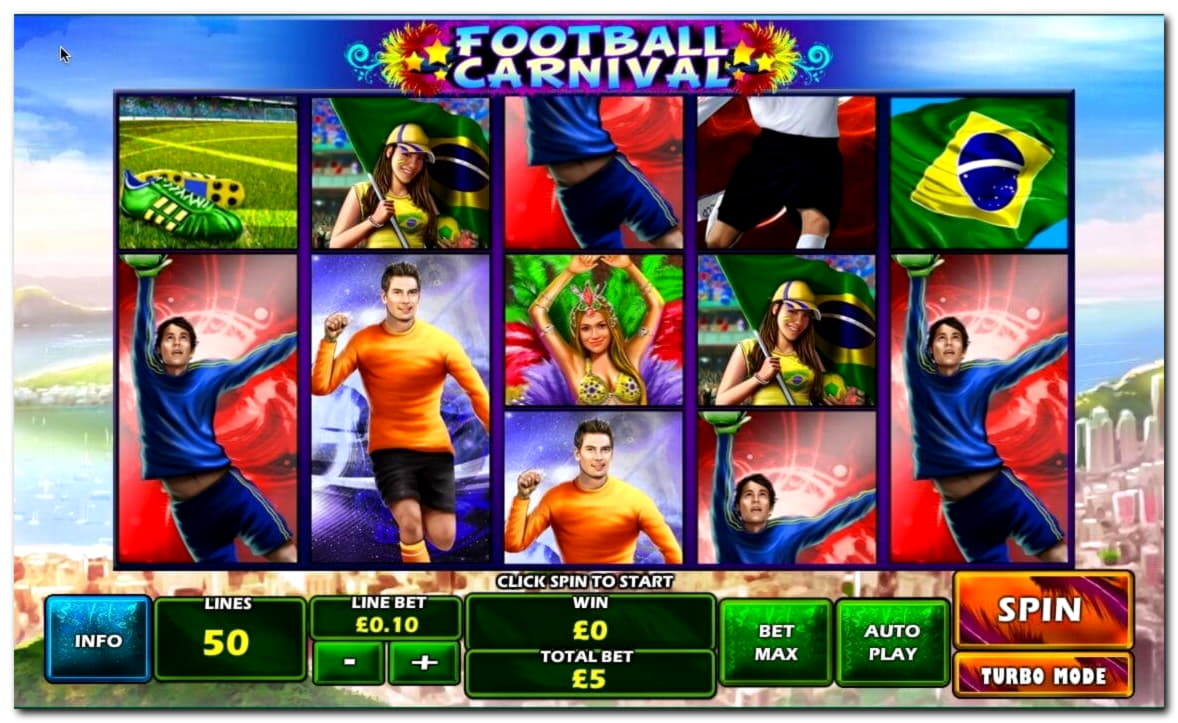 €455 Free chip casino at Dunder Casino
