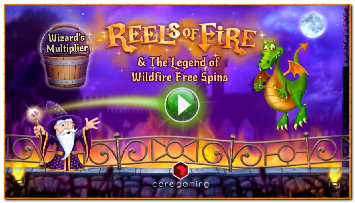 $825 Daily freeroll slot tournament at Slots Angel Casino