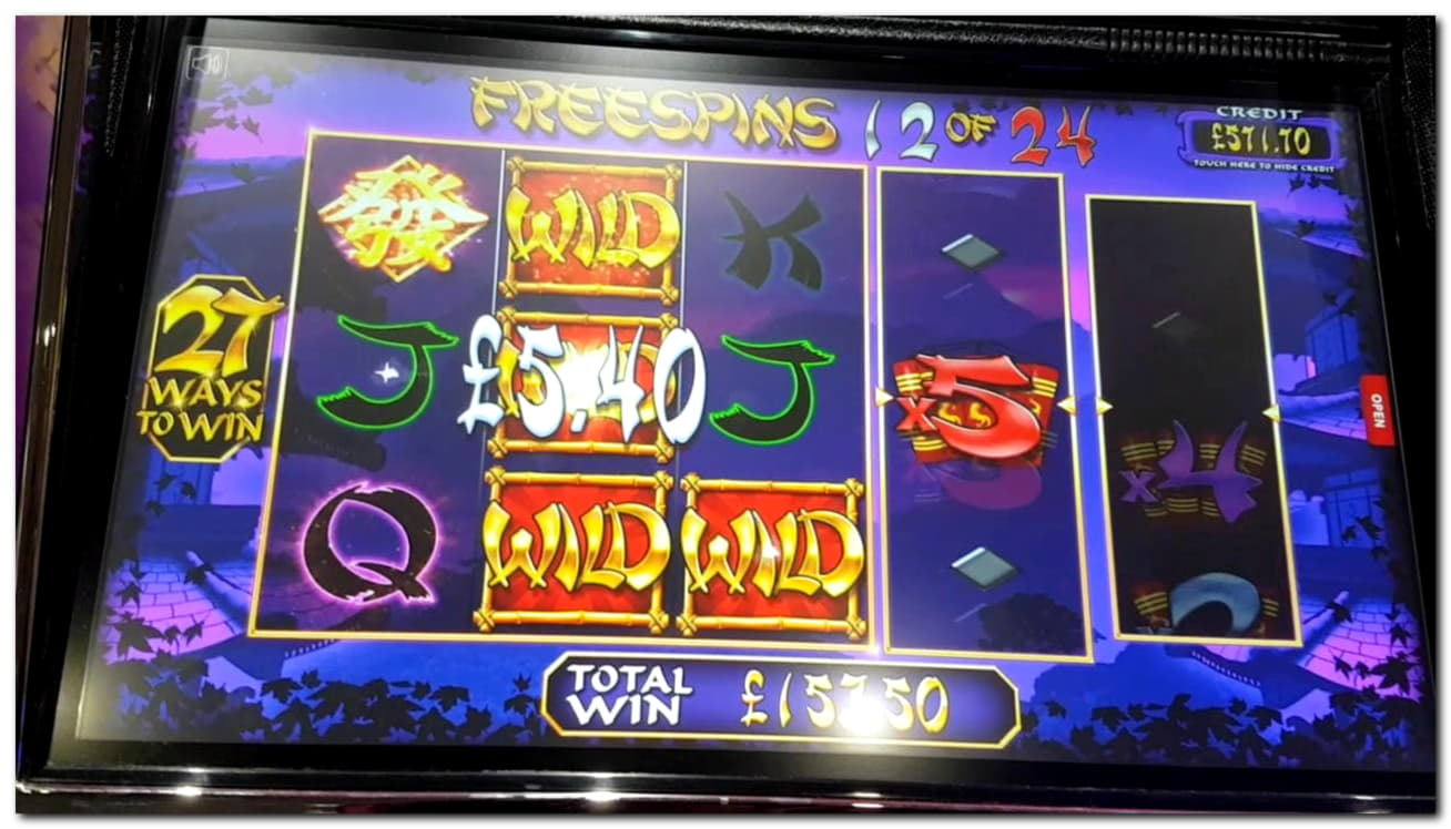 ﻿$4765 NO DEPOSIT BONUS CASINO at Omni Slots Casino