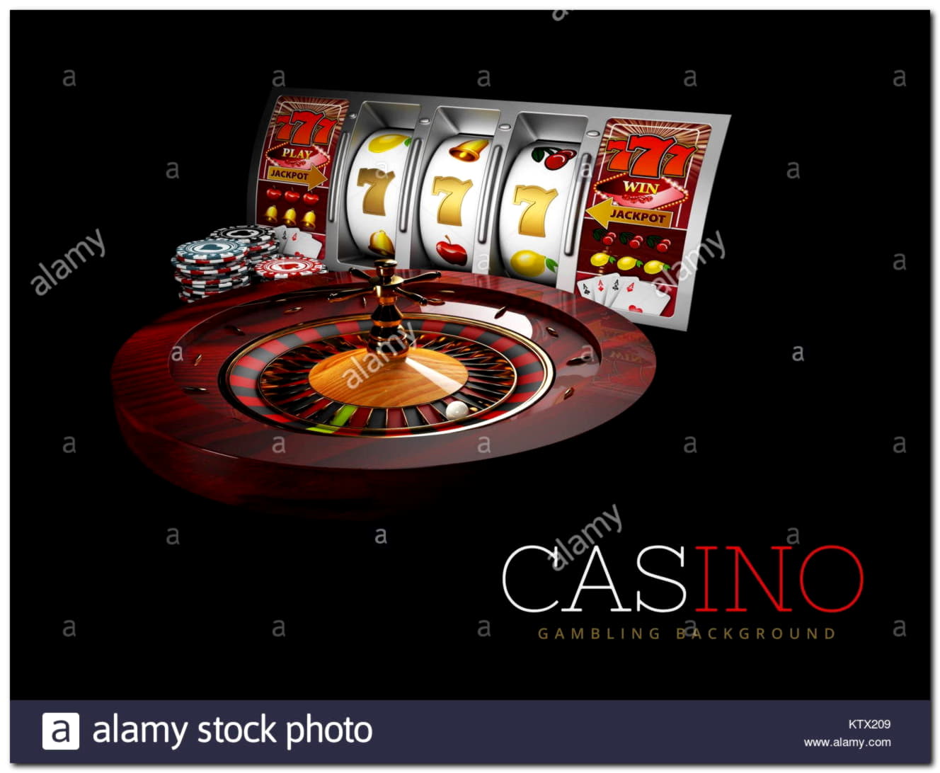 EUR 370 Free chip casino at Slots Angel Casino