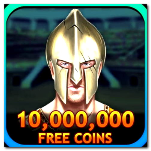 €485 Free Casino Ticket at Slots Angel Casino