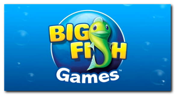 $470 Free Chip at bWin Casino