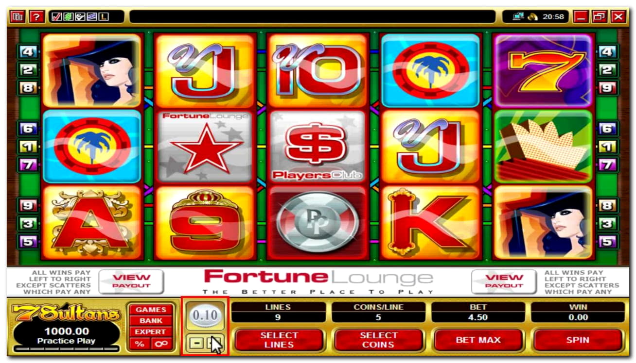 375% Match Bonus Casino at Nordi Casino