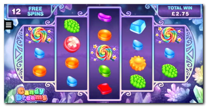 ﻿$470 Free Cash at Holland Online Casino