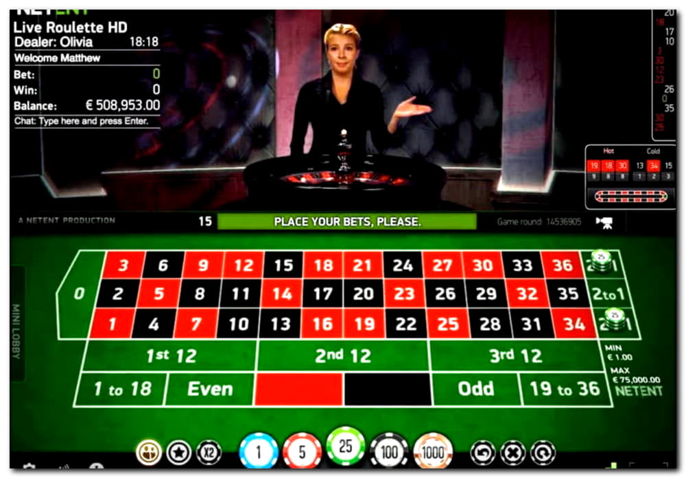 Eur 290 Daily freeroll slot tournament at Frank and Fred Casino
